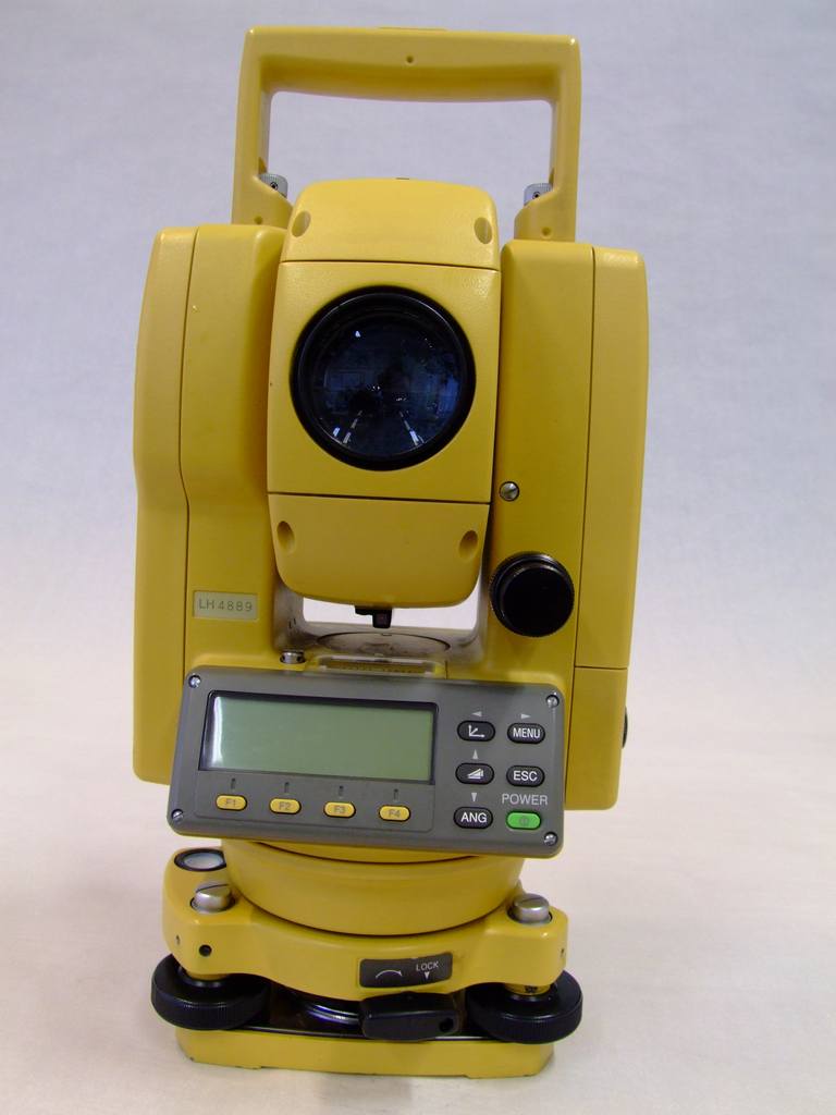 DSCF3740.jpg