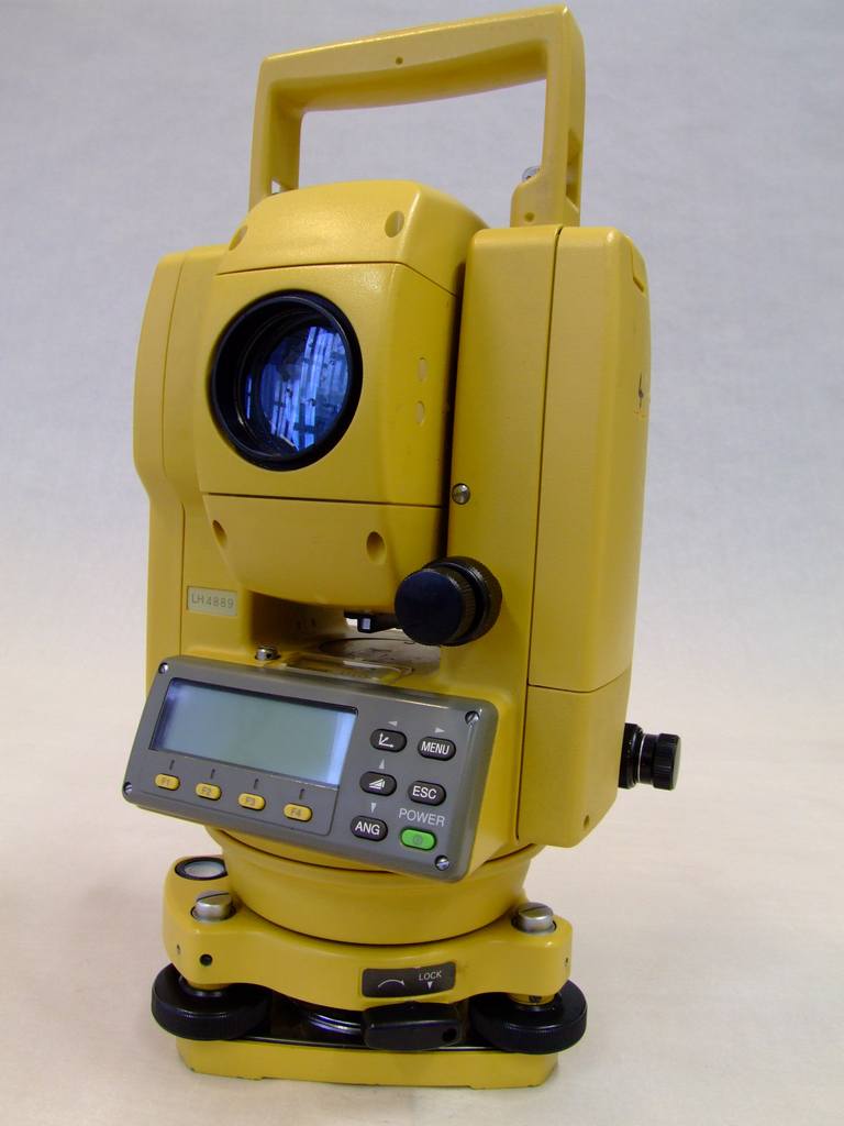 DSCF3741.jpg