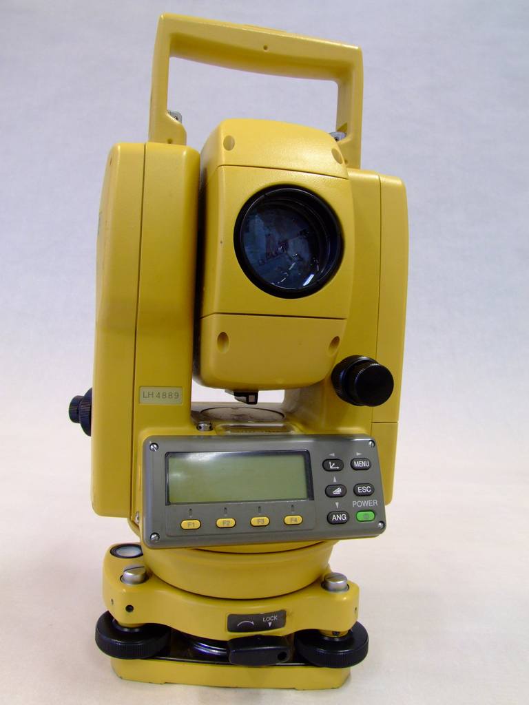 DSCF3750.jpg