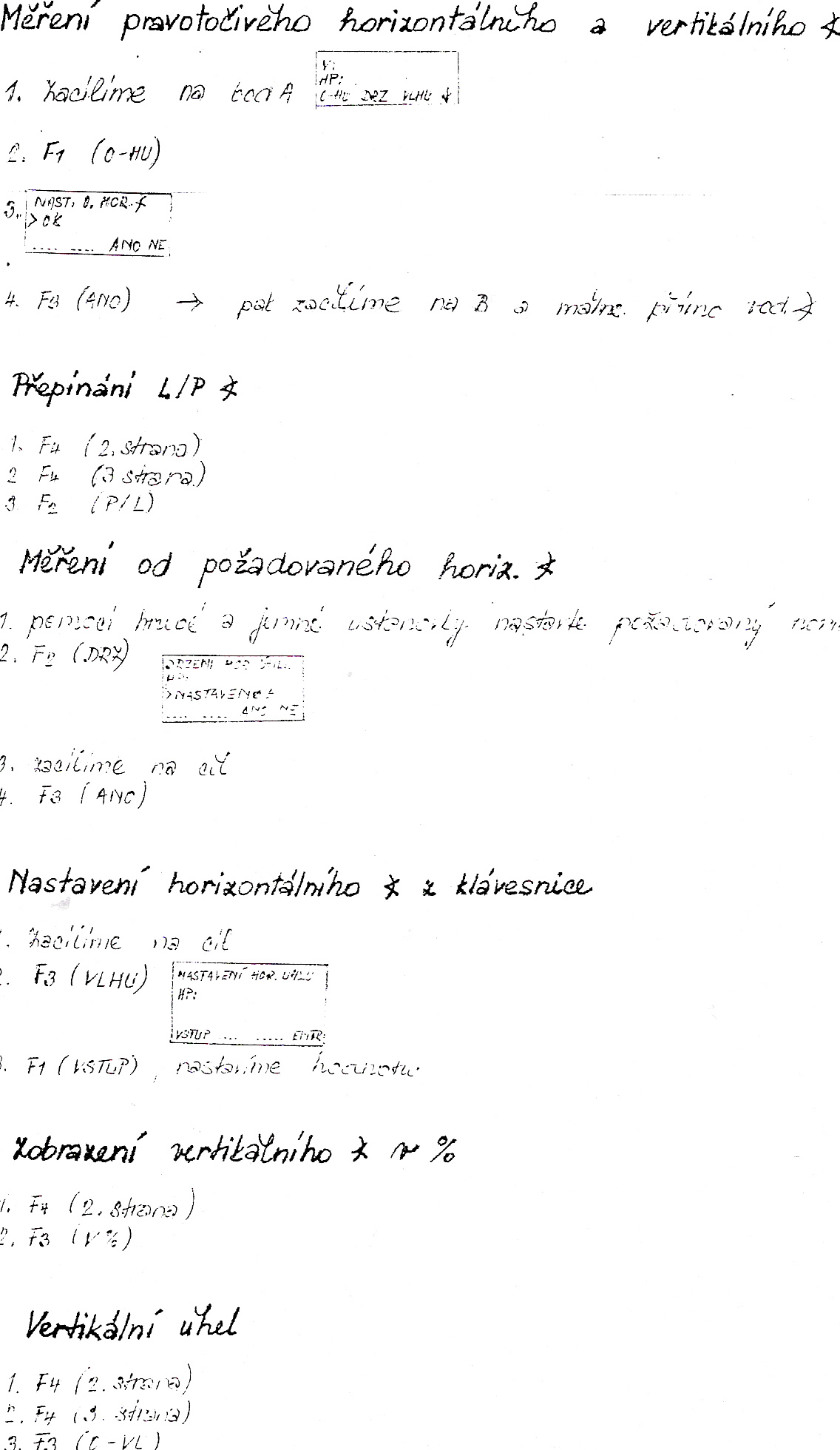 sejmout0006.jpg